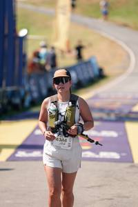 BIB: 
                            <button type="button" onclick="openModal(27297996)" class="btn btn-primary btn-sm float-right btn-popup" data-toggle="modal" data-target=".modal-high-quality">
                        <i class="fas fa-shopping-cart"></i> Add to Cart
                    </button>
                                            <button type="button" onclick="isThisMe(27297996, true)" class="btn btn-success btn-sm float-right btn-popup btn-isme hidden" data-toggle="tooltip" data-placement="bottom" title="นี่คือรูปของคุณใช่ไหม คลิกที่นี่เพื่อเอาเข้าอัลบั้ม">
                        <i class="fas fa-plus"></i> Add to album
                    </button>
                    <button type="button" onclick="isThisMe(27297996, false)" class="btn btn-warning btn-sm float-right btn-popup btn-isnotme hidden">
                        <i class="fas fa-ban"></i> Remove from album
                    </button>